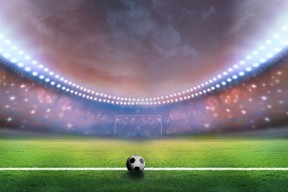 2026世界杯48队-塔图姆二十连败魔咒与尤文图斯帅位危机，巨星光环下的宿命对决