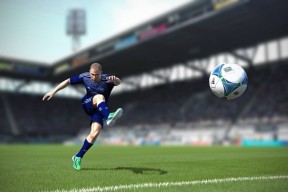 2026世界杯-请提供您希望生成标题的具体内容，以便我为您创作一个准确的标题。