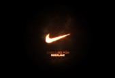 2026世界杯-王者归来！浓眉哥复出首战炸裂，雄鹿主场沸腾如海啸