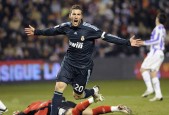 2026世界杯48队-逆转新规与蓝军乱局，科维托娃赛事改革引争议，切尔西风波再升级